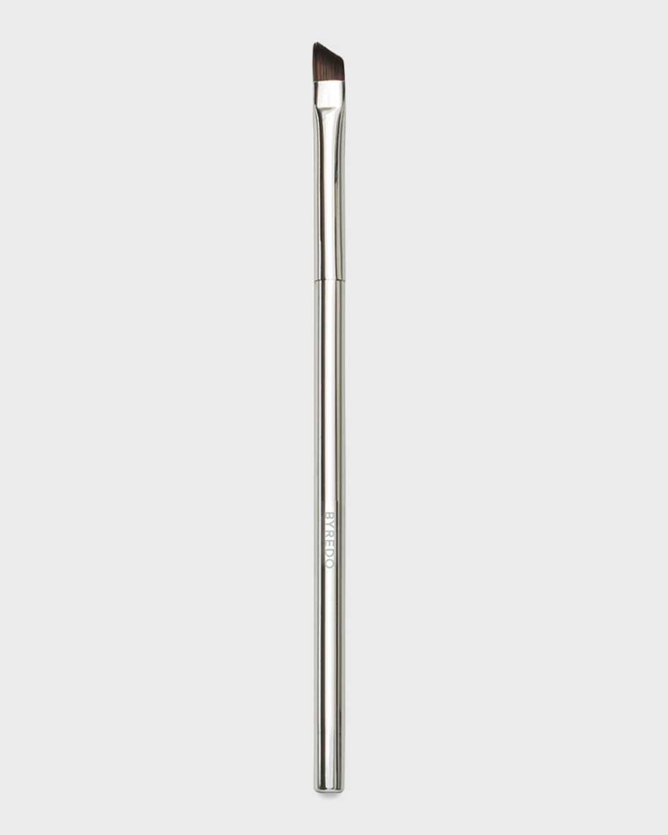 Eyeliner Brush 11